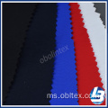 Obl20-1114 228t Nylon Taslon Fabric untuk Outdoors